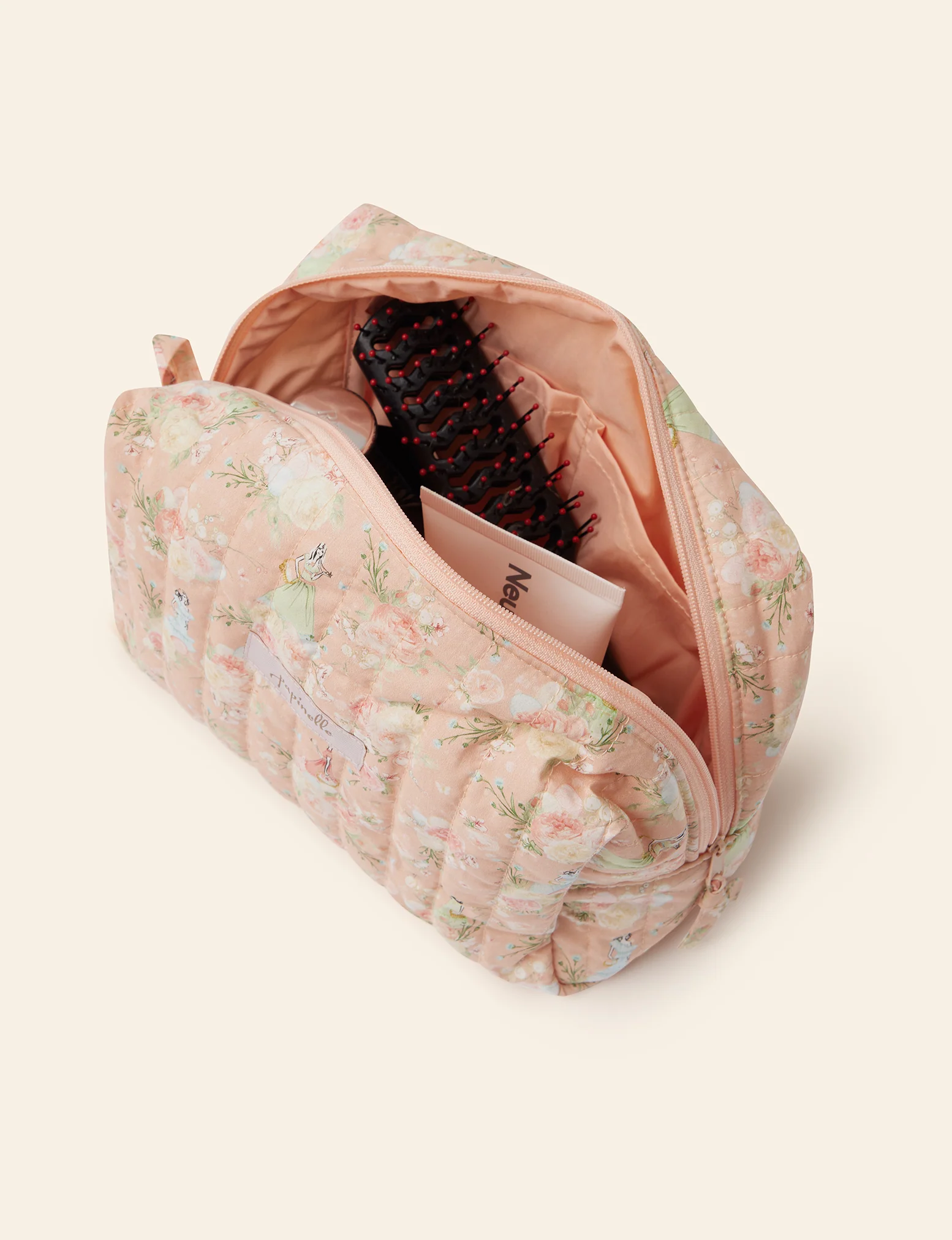 Thumb 4