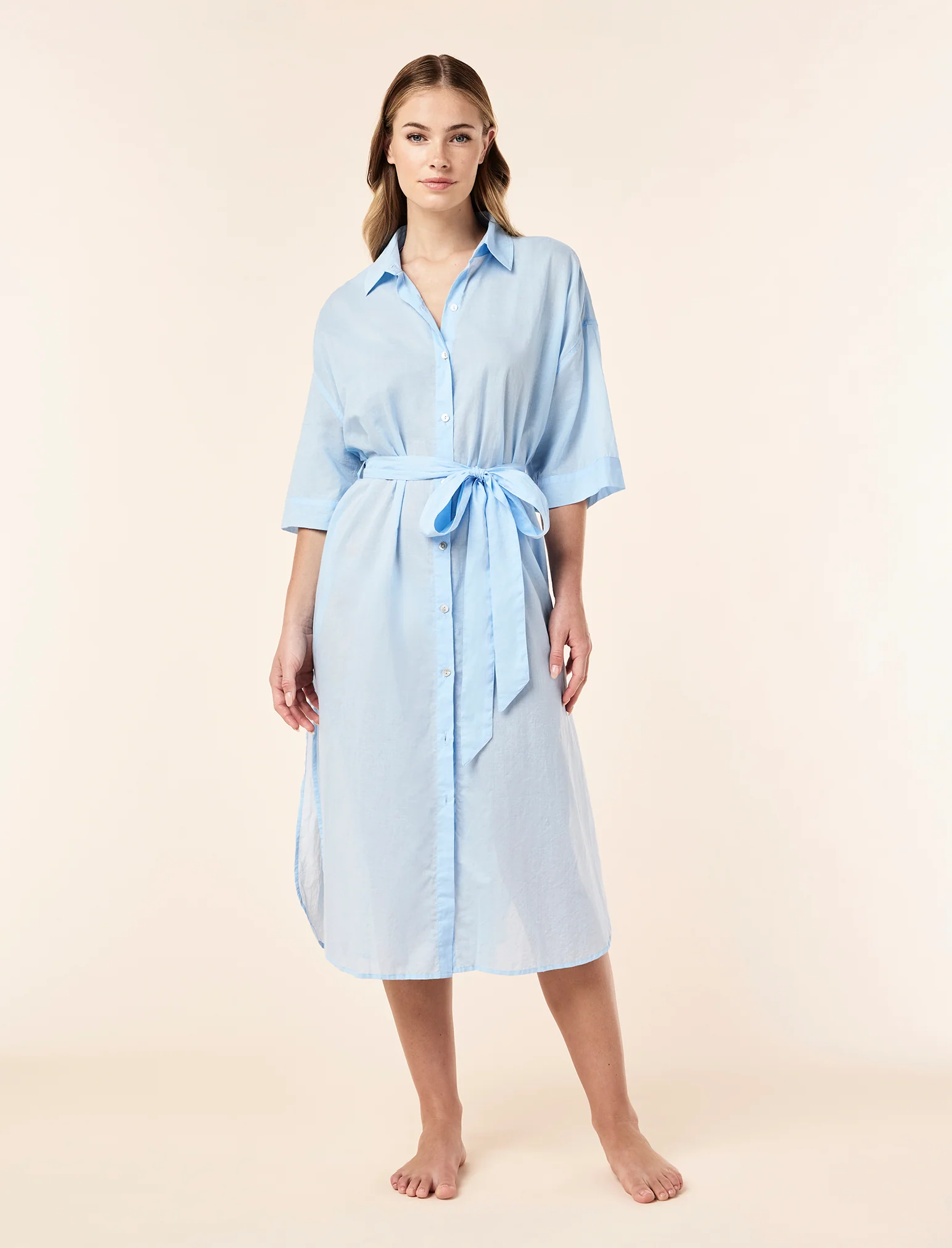 Sale Nighties & Robes