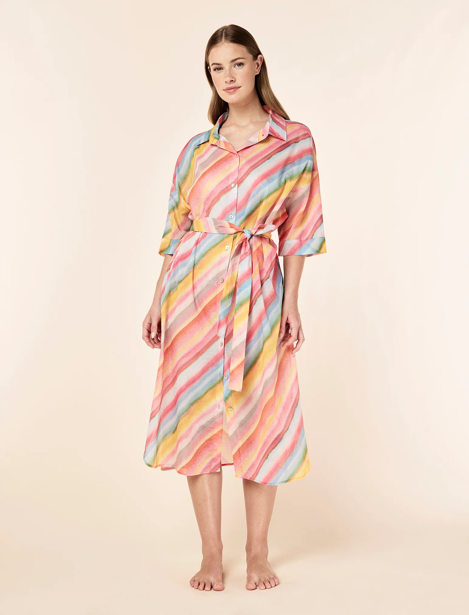 Sale Nighties & Robes